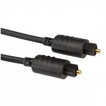 VALUE Secomp VALUE - Digital Audio Cable (optical)