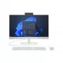HP ProOne 240 G10 All-in-One PC Intel Core Ultra 5-125U 23,8 FHD 16 GB RAM 512 GB SSD