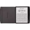 Tablet Case | POCKETBOOK | Beige | HN-FP-PU-700-BE-WW