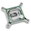 Decoration accessories EK Water Blocks