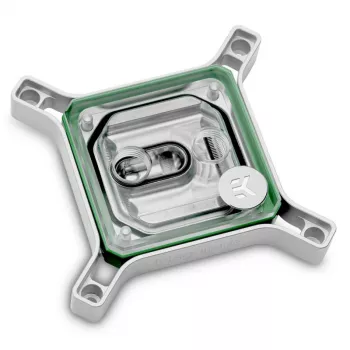 Decoration accessories EK Water Blocks