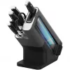 Ninja K32006EU Silver