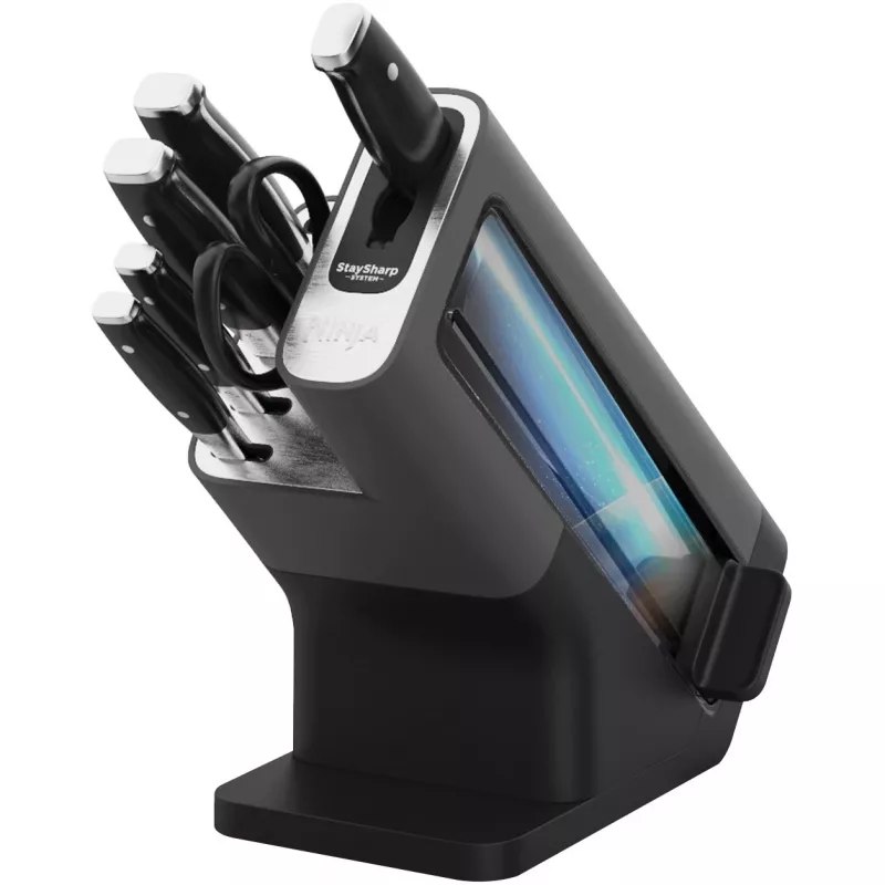 Ninja K32006EU Silver