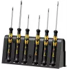 Wera 1578 A/6 ESD Set