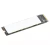 Lenovo 4XB1M86955 internal solid state drive 1 TB M.2 PCI Express 4.0 NVMe