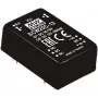 Power adapter MEAN WELL SCW20A-15 20 W 15 V RoHS