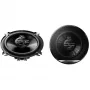 Car Speaker Pioneer TS-G1330F 3-way 250W