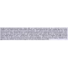 WHISKAS Fish Favourites in jelly - wet cat food - 40x85 g