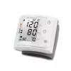 Medisana BW 320 wrist blood pressure monitor - automatic, 2 users, 120 memories