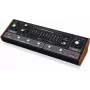 Analog synthesizer Behringer TORO (model 0718-ABE86-EU1)