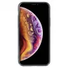 Cover Krusell Sandby iPhone 11 Pro Max 16.5 cm Grey