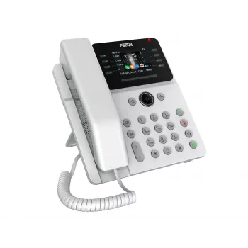 IP Phone Fanvil V62G Black