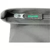 City backpack Rivacase Gremio Grey Polyester rPET 280x135x430mm