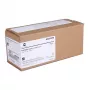 Konica-Minolta KonicaMinolta Toner TNP-55 TNP55 Black (AADY050)