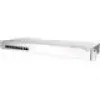 Huawei eKitEngine S380-S8T2T - Switch - managed - 8 x 10/100/1000 - rack-mountable (98012179)