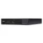 Uninterruptible Power Supply Unit Unit USV ONL 1000VA Black 1000 Rack Tower G2