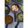 Russell Hobbs RH028361EU7 Shield 20cm Fry Pan