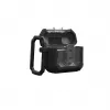 UAG 104129114040 Headphone/Headset Accessory Case