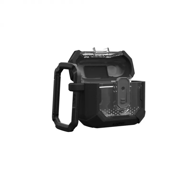 UAG 104129114040 Headphone/Headset Accessory Case