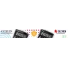 Eleven office calculator CT-555NE