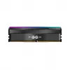 DDR4 Desktop Memory Silicon Power XPOWER Zenith RGB 8GB 3200MHz 288-pin DIMM 1.35V CL16