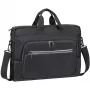 Briefcase Rivacase Alpendorf 7531