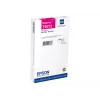 Ink cartridge Epson C13T90734N Original Ultra High Yield Magenta – up to 7000 pages