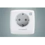 Dimmer & switch eQ-3 AG HmIP-PDT External White