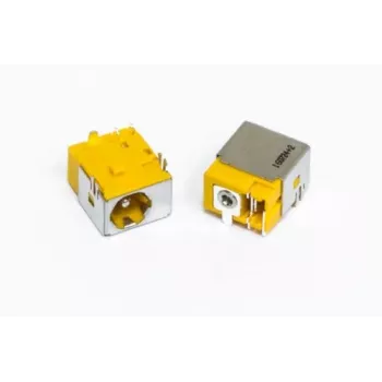 power socket, ACER Aspire 5050 series, 2480, 3690
