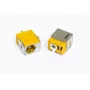 power socket, ACER Aspire 5050 series, 2480, 3690