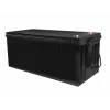 Vehicle battery Green Cell AGM33 VRLA AGM 200 Ah 12 V, maintenance-free, 58 kg