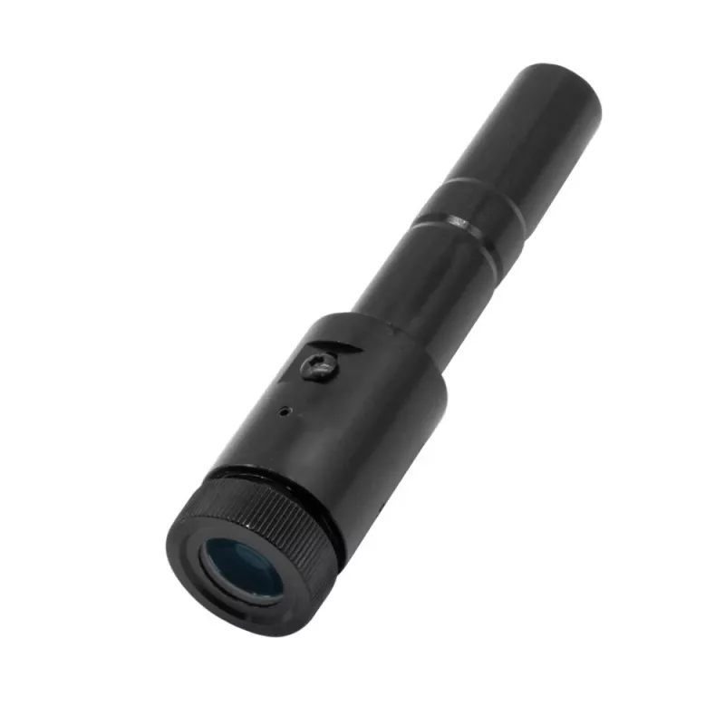 Polar finder for accurate polar alignment — Polar finder Star Adventurer SW-4290