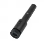 Polar finder for accurate polar alignment — Polar finder Star Adventurer SW-4290