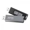 Pendrive UE720 128GB USB3.2-A Gen2 gray