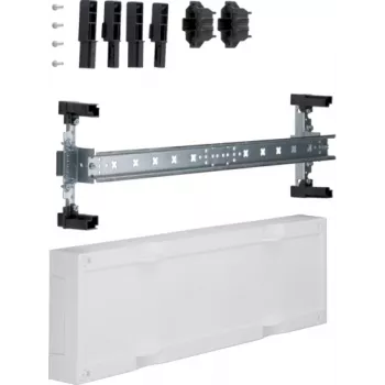 Rack Accessory Hager UD12A1