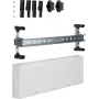 Rack Accessory Hager UD12A1