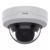 Axis M42 Series M4227-LVE - Network Surveillance Camera - Dome - Outdoor Area - vandalenresistent / weatherproof - Colour (day/night)