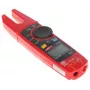 Clamp Meter (Open Clamps) UT-256B UNI-T