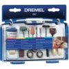 Multipurpose Set Dremel 687