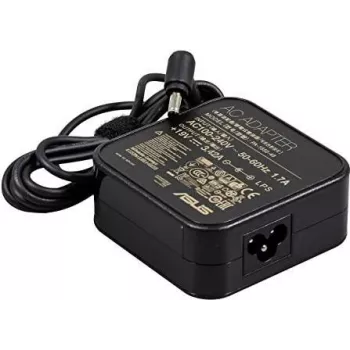 ASUS 0A001-00440600 power adapter/inverter Indoor 65 W Black