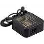 ASUS 0A001-00440600 power adapter/inverter Indoor 65 W Black