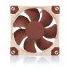 Fan Noctua NF-A8