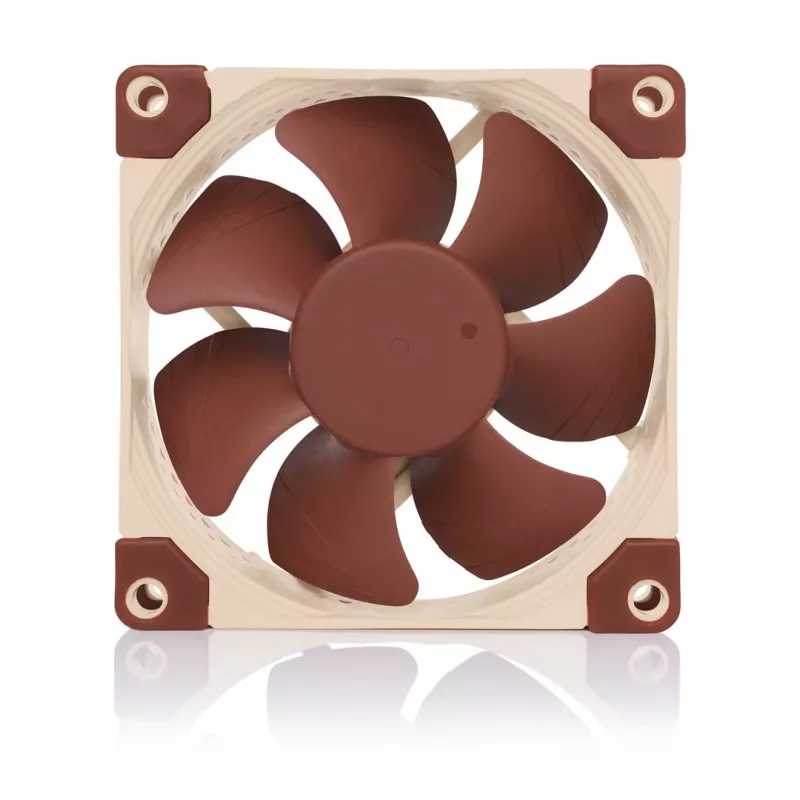 Fan Noctua NF-A8