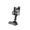 SEVERIN HV 7192 2-in-1 Cordless Stick Vacuum Cleaner