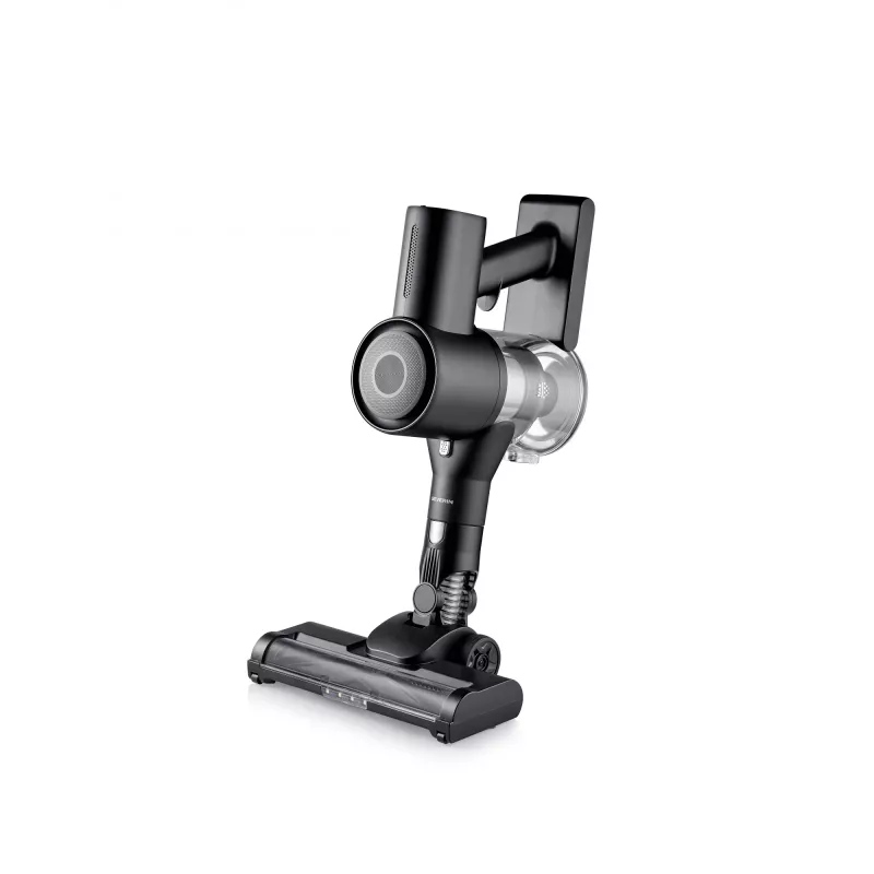 SEVERIN HV 7192 2-in-1 Cordless Stick Vacuum Cleaner