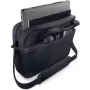 Dell CC5624S Notebook Case 39,6 cm (CC5624S)