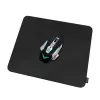 Mouse pad LogiLink ID0197