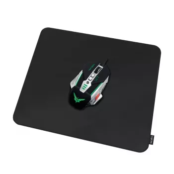 Mouse pad LogiLink ID0197
