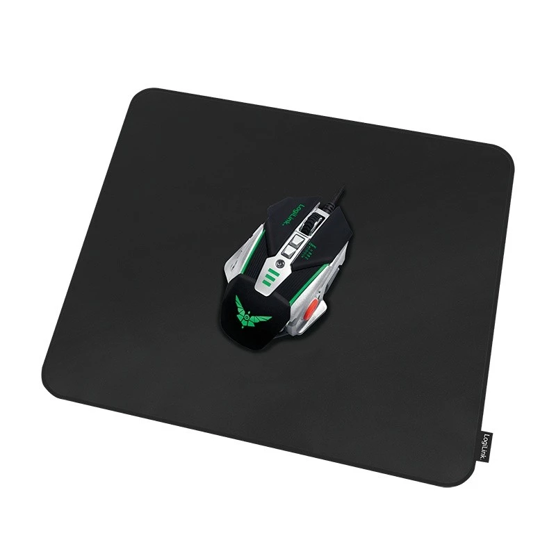 Mouse pad LogiLink ID0197