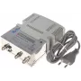Wireless range extender Terra HA-126 amplifier, gain 34 dB